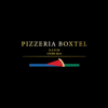 Pizzeria Boxtel